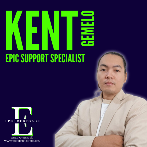 Kent Gemelo Wisconsin Mortgage Lender-2.png