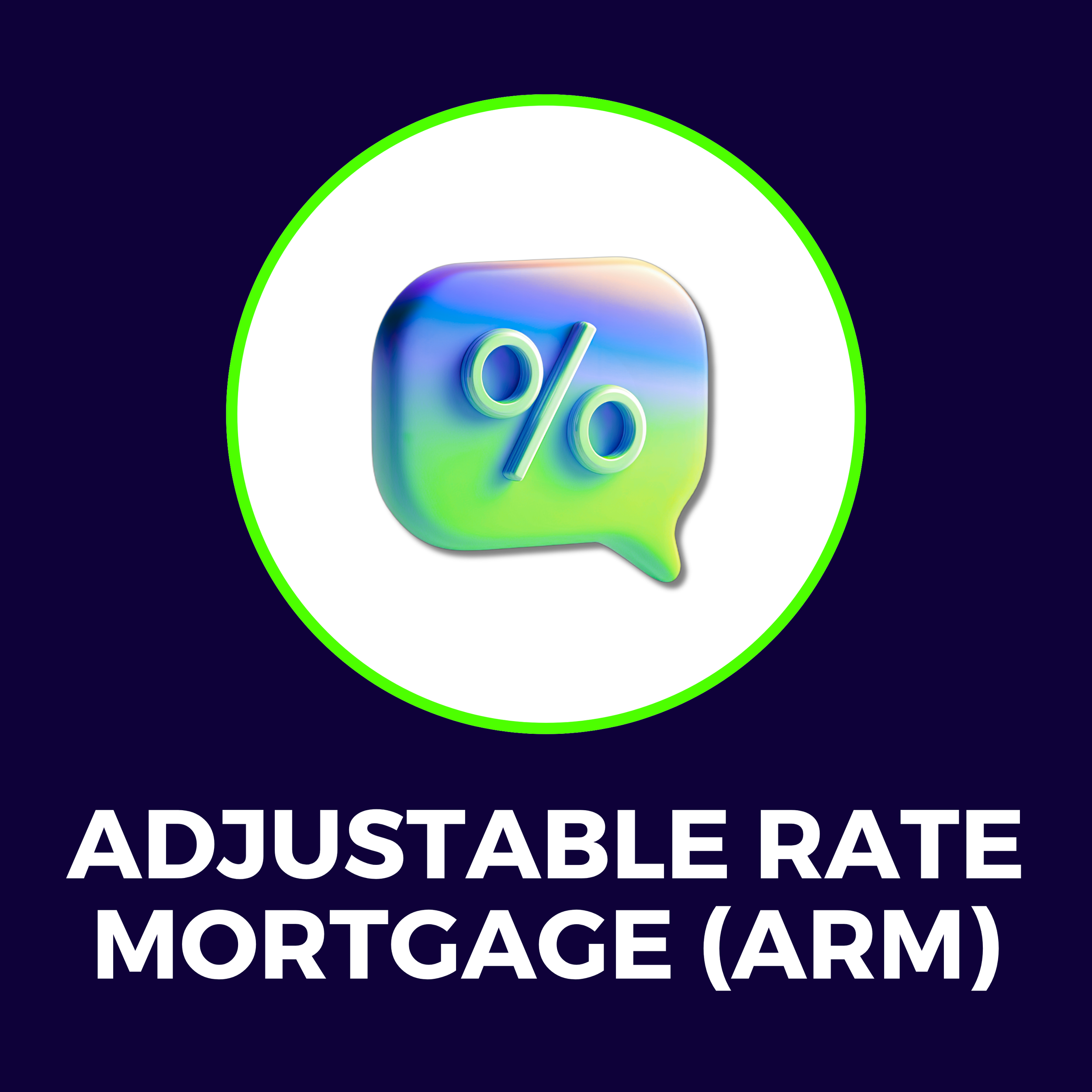 Colorado Adjustable Rate Mortgage or ARM _ Epic Mortgage Loan Options _ Types of Loans we Offer.png