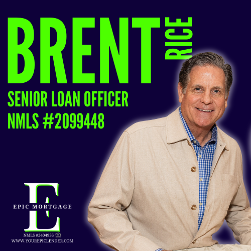 Brent Rice best Texas mortgage brokers-2.png