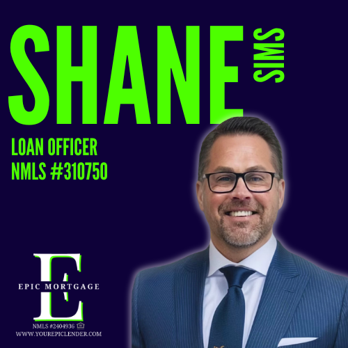 Shane Sims Texas and Illinois Mortgage Lender.png