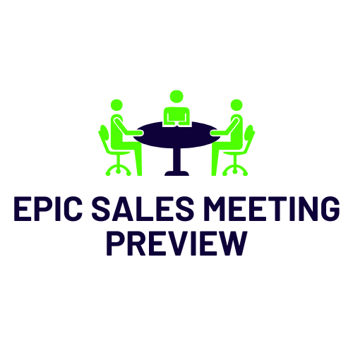 Epic Mortgage Sales Meeting Preview.png