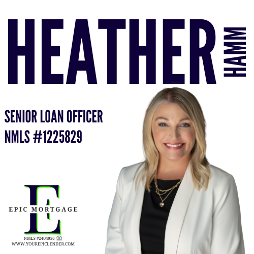 Heather Hamm Best Georgia Mortgage Lender.png