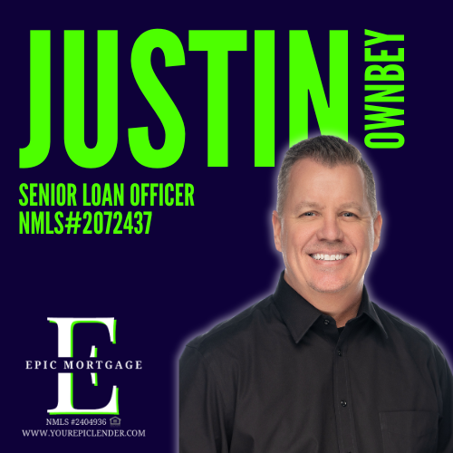 Justin Ownbey - Epic Mortgage - Best Mortgage Brokers - North Carolina and Colorado.png