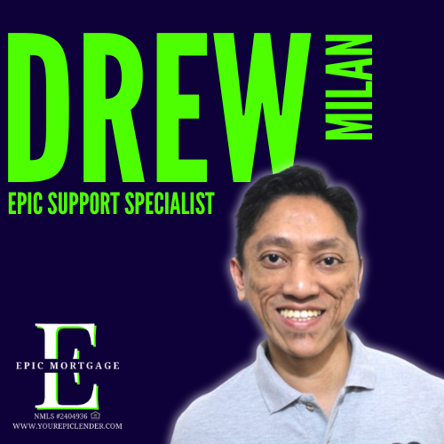 Drew Milan Wisconsin's Best Mortgage Lenders.png
