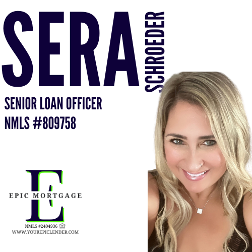 Sera Schroeder California Mortgage Lender.png