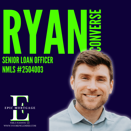 Ryan Converse Texas Mortgage Lender.png