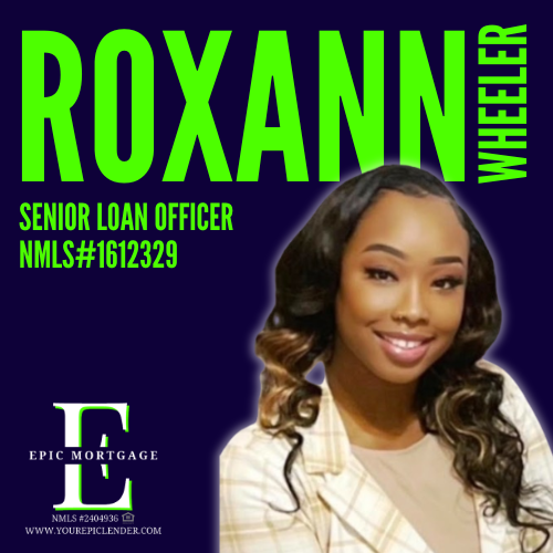Roxann Wheeler - Florida & Georgia - Epic Mortgage Best Mortgage Brokers.png