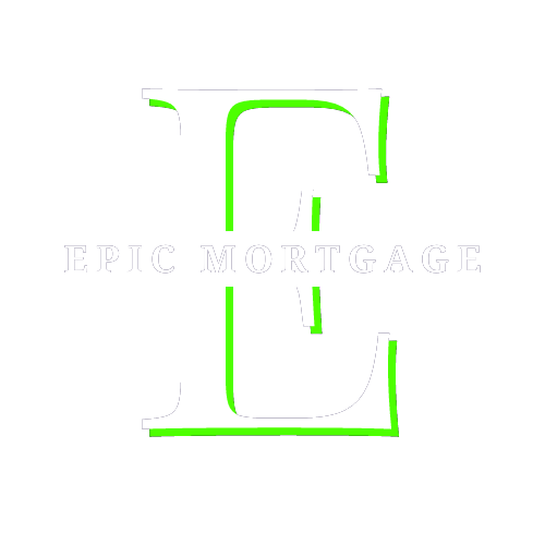 Epic Mortgage
