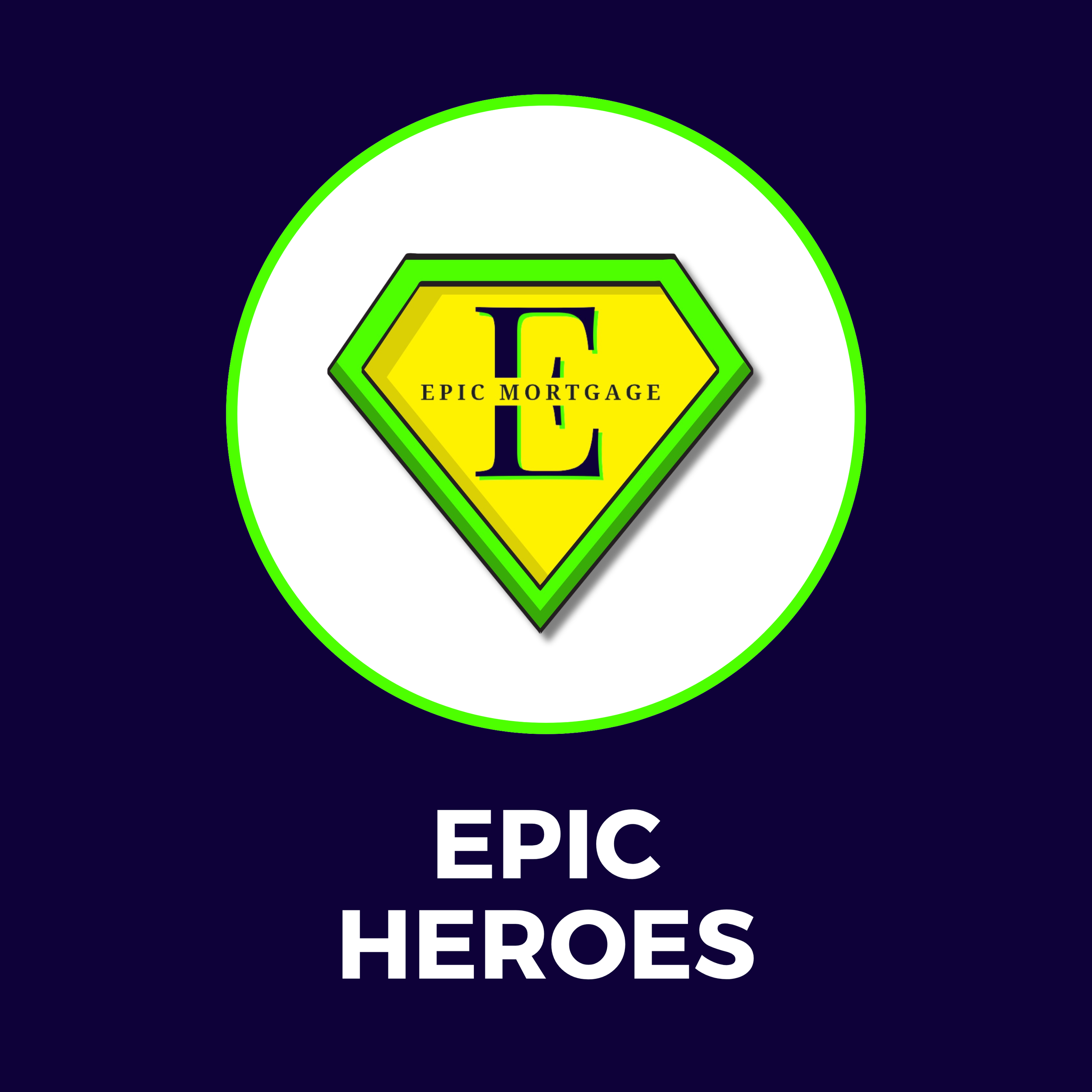 Colorado Epic Heroes _ Epic Mortgage Loan Options _ Types of Loans we Offer.png