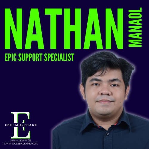 Nathan Manaol Epic Mortgage Brookfield WI.png