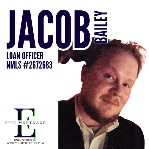 Jacob Bailey - Epic Mortgage - Best Mortgage Brokers.png