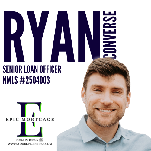 Ryan Converse Texas Mortgage Lender (2).png