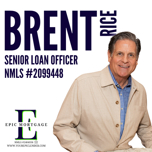 Brent Rice best Texas mortgage brokers.png