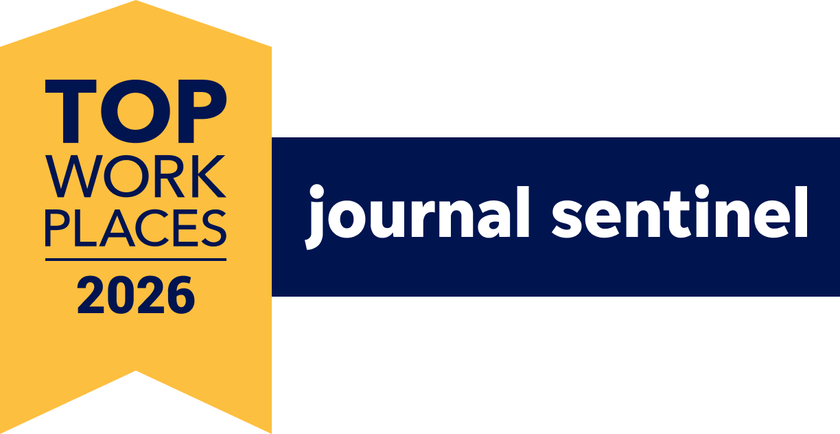 Top Work Places Milwaukee Wisconsin Epic Mortgage Brookfield