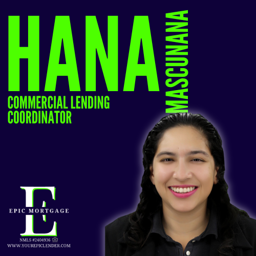 Hana Mascunana Commercial Lending Wisconsin Mortgage Lender.png