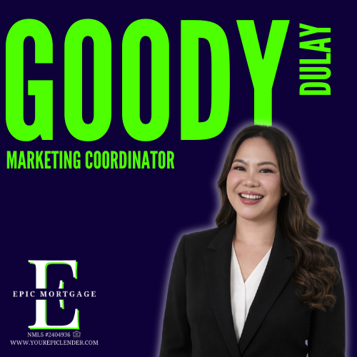 Goody Dulay - Epic Mortgage, Best Mortgage Brokers.png