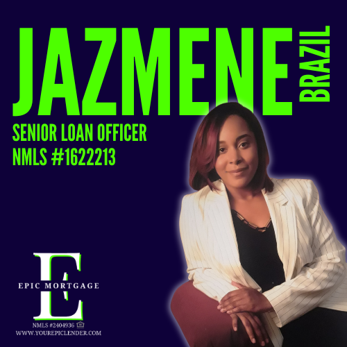 Jazmene Brazil best Wisconsin Mortgage Brokers.png