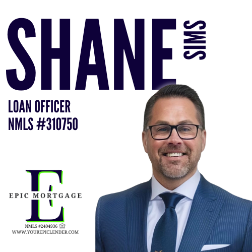 Shane Sims Texas Mortgage Lender (2).png