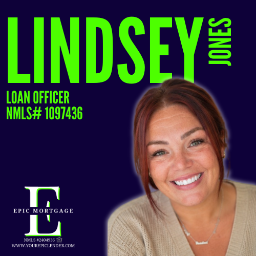 Lindsey Jones Indiana & Ohio Loan Officer - Epic Mortgage Brookfield, WI.png