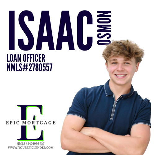 Isaac Osmon - Epic Mortgage - Wisconsin - Best Mortgage Brokers (2).png