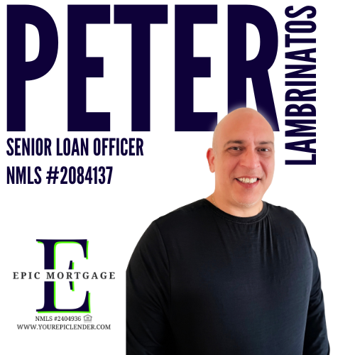 Peter Lambrinatos Mortgage Lender.png