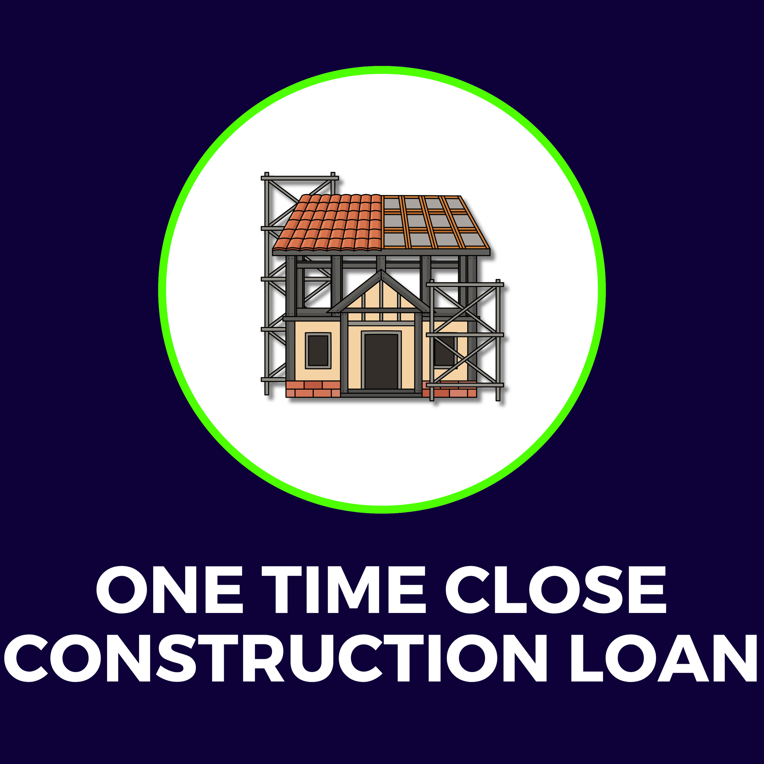 Colorado One Time Construction Loans _ Epic Mortgage Loan Options _ Types of Loans we Offer.png