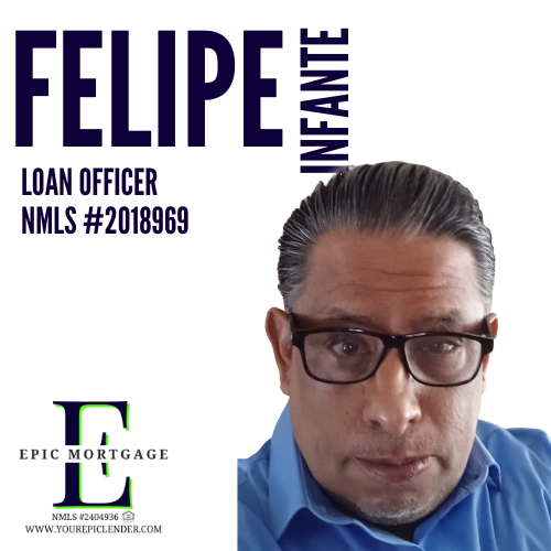 Felipe Infante best Mortgage Brokers.png