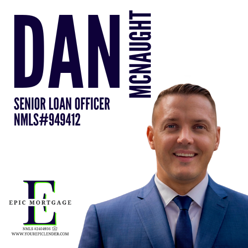 Daniel McNaught North Carolina Best Mortgage Lenders (2).png
