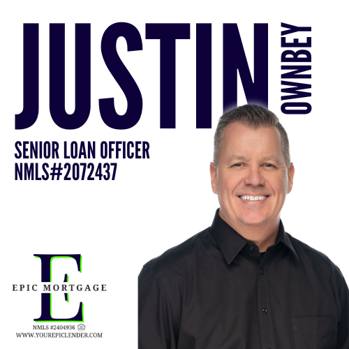 Justin Ownbey - Epic Mortgage - Best Mortgage Brokers - North Carolina and Colorado (2).png