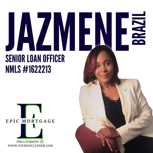Jazmene Brazil best Wisconsin Mortgage Brokers.png