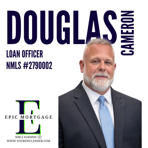 Douglas Cameron Mortgage Lender Tennessee Best Mortgage Brokers (2).png