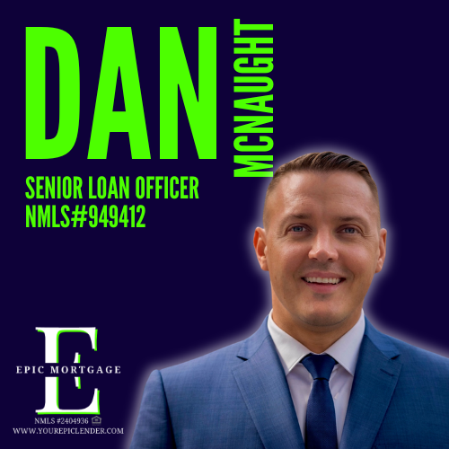 Daniel McNaught Best Mortgage Lenders North Carolina.png