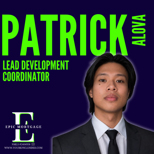 Patrick Alova Wisconsin Mortgage Lender-2.png