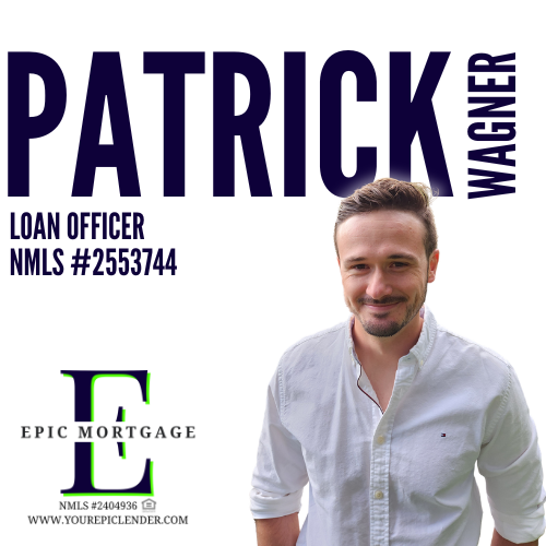 Patrick Wagner Wisconsin Mortgage Lender (2).png