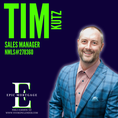 Timothy Kutz - Epic Mortgage - Best Mortgage Brokers.png