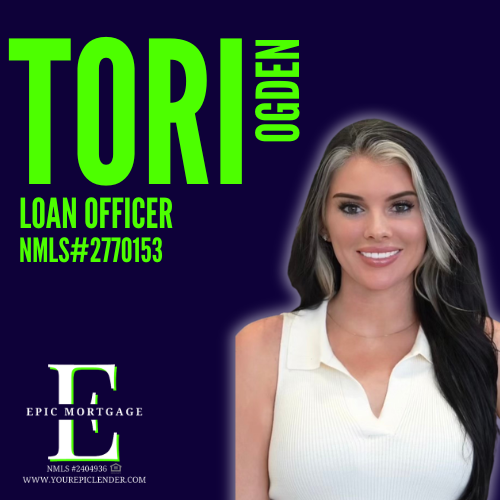 Tori Ogden - Indiana & Georgia - Epic Mortgage - Best mortgage brokers.png
