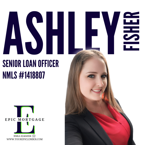 Ashley Fisher Ohio Mortgage Lender.png