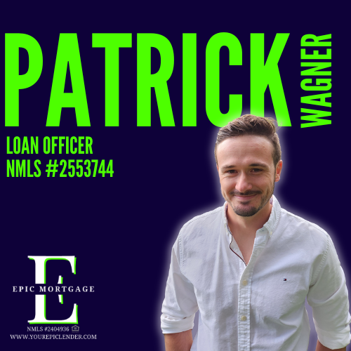 Patrick Wagner Wisconsin Mortgage Lender.png