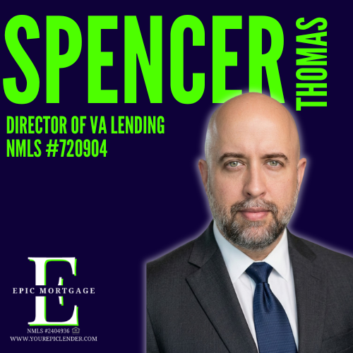 Spencer Thomas Florida Georgia Mortgage Lender.png