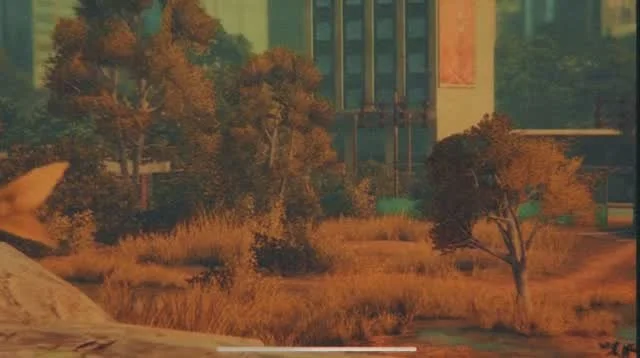 This is my version of @shawnjamesmusic fantastic song - Through the valley. I recorded this version about 7 years ago and have played it countless times at covers gigs since then. Absolutely love it. #thelastofus2‼️🎮 #thelastofuspart2 #shawnjamesmus