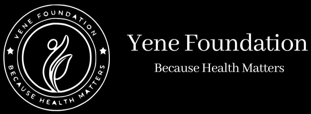 Yene Foundation