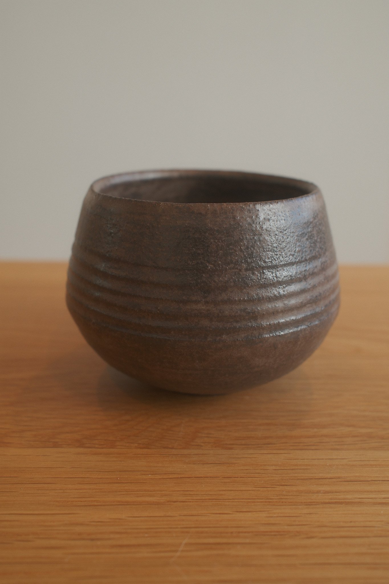DSCF1467.jpg