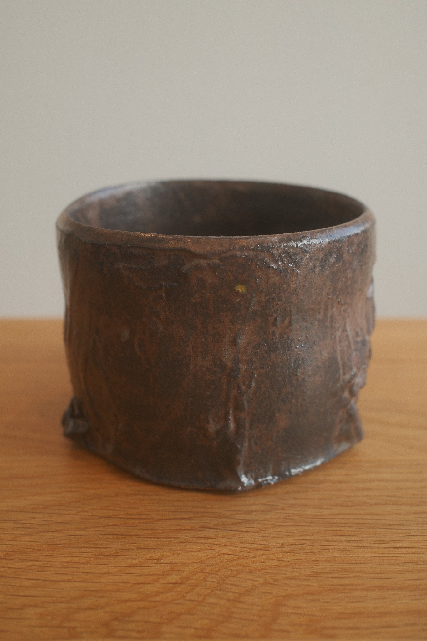 DSCF1479.jpg