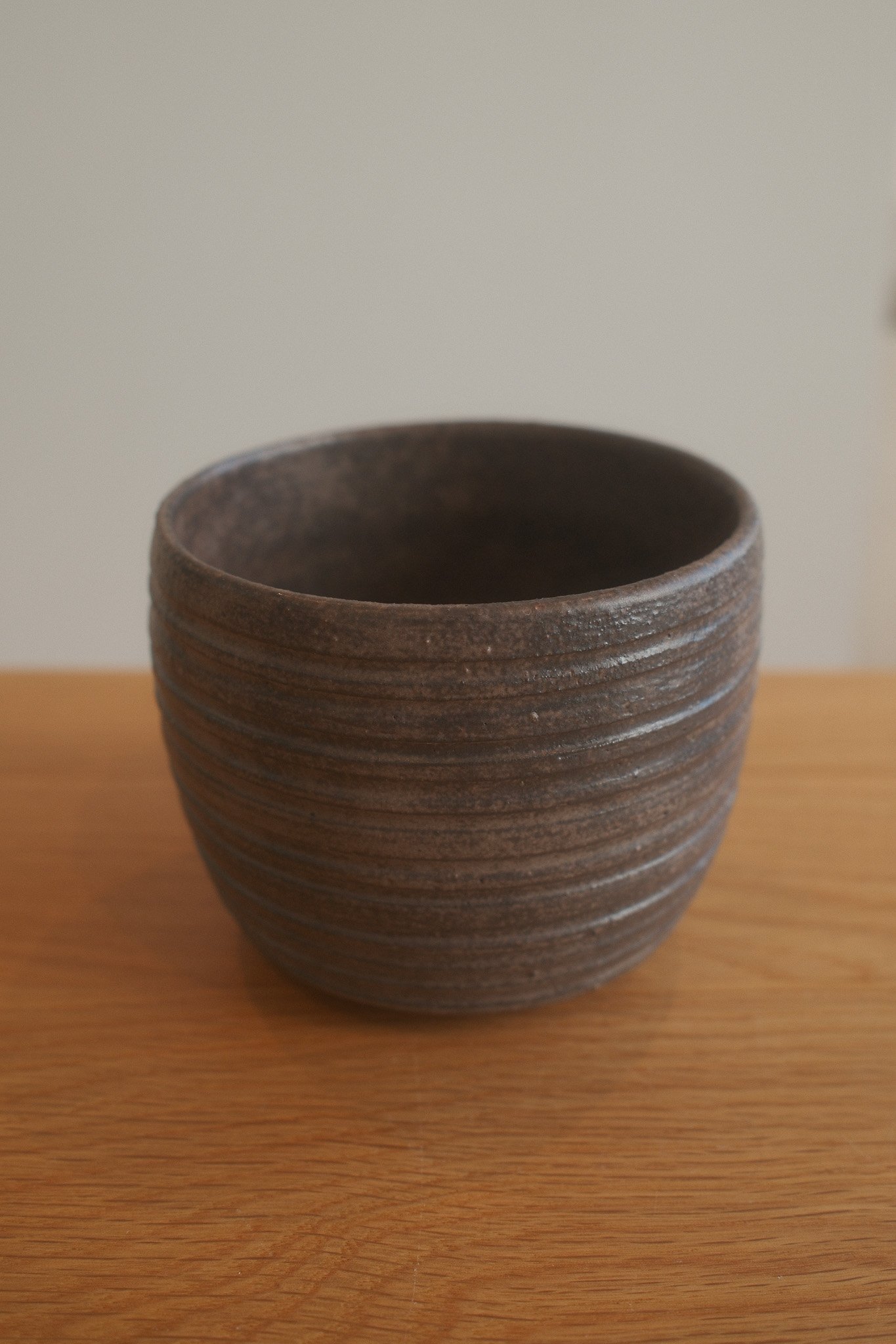 DSCF1453.jpg
