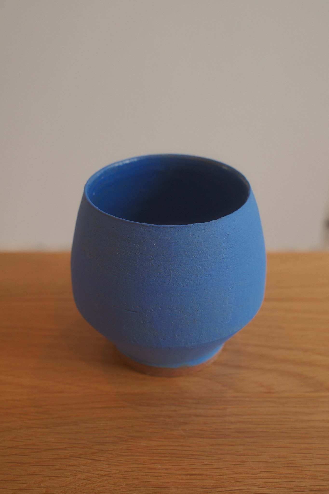 DSCF1470.jpg