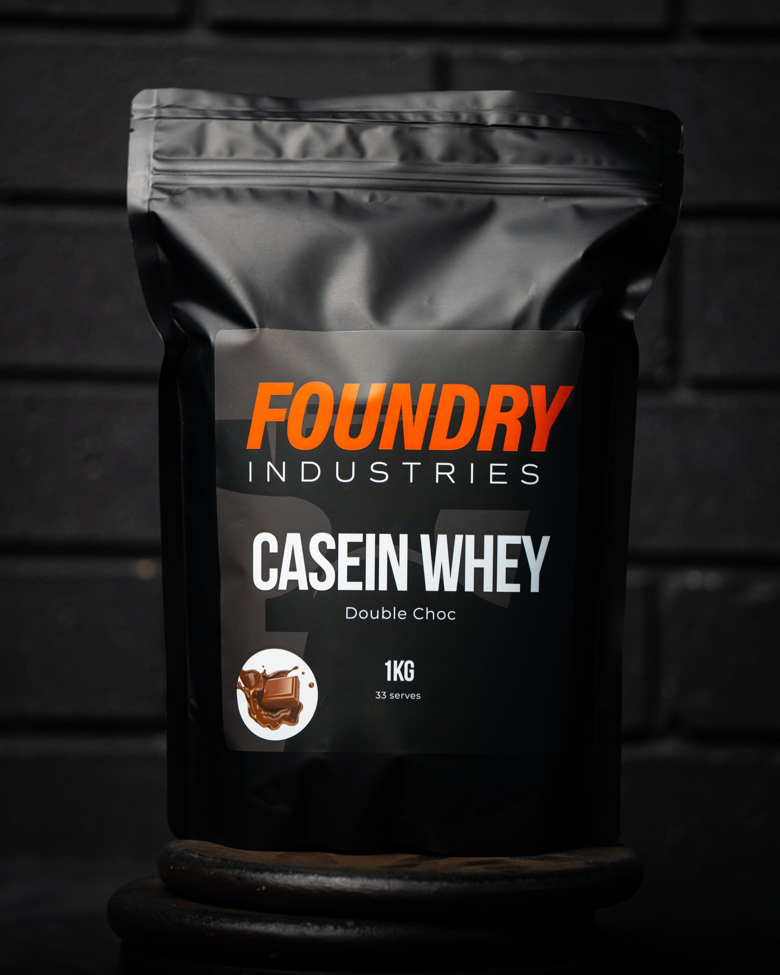 FOUNDRY Casein D CHOC front.jpg