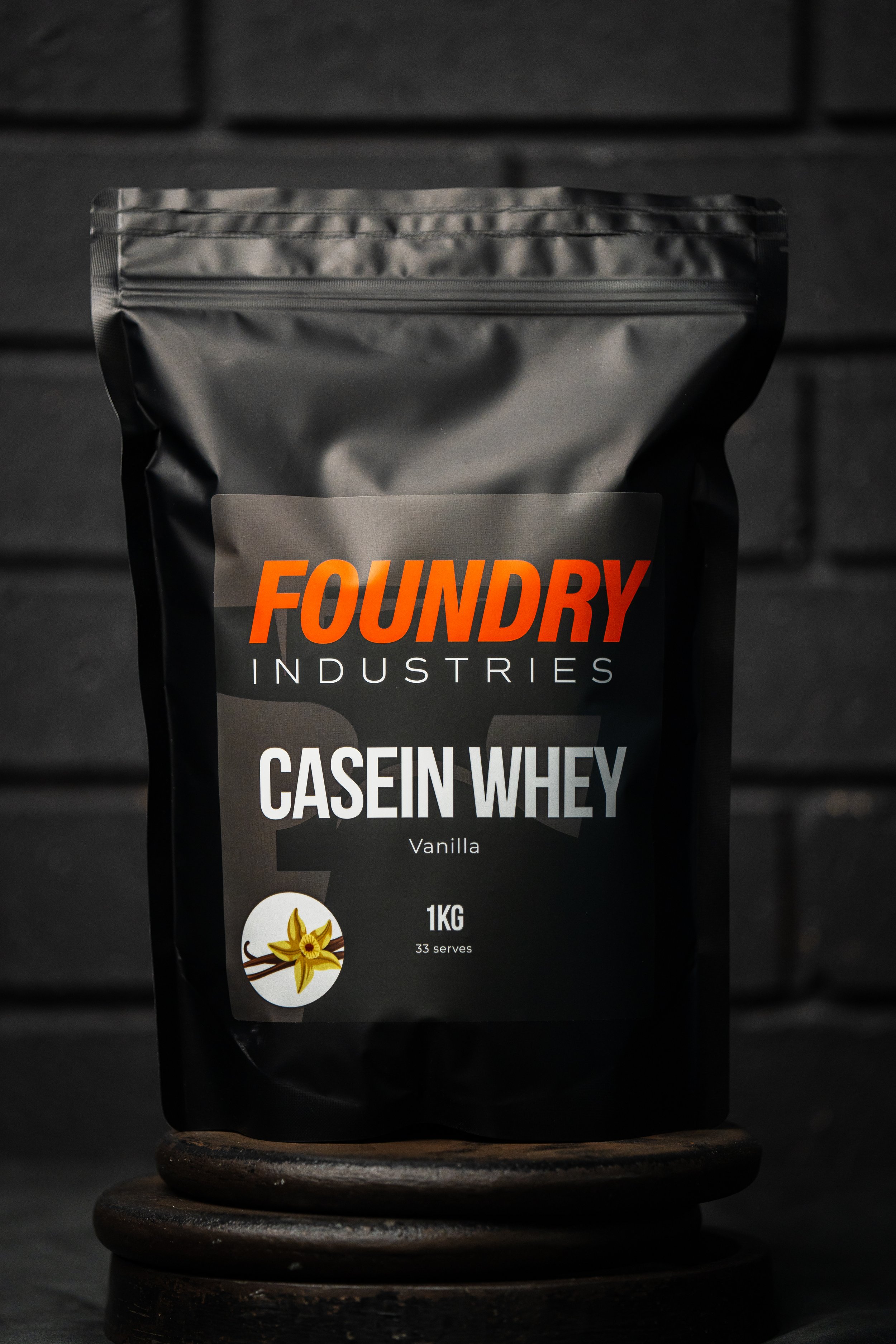 FOUNDRY Casein VANILLA front.jpg