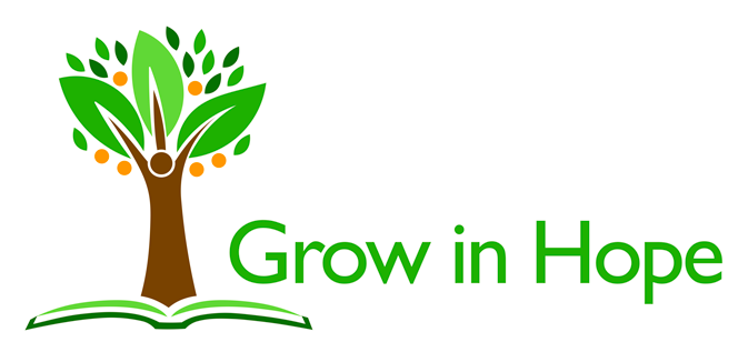 Grow in Hope Ministries