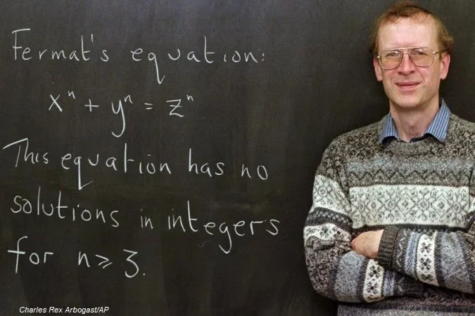 Andrew+Wiles.jpg