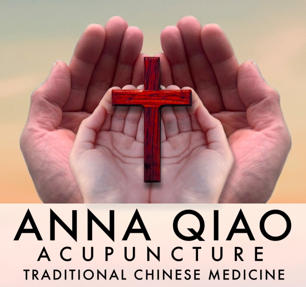 Pitt Meadows &amp; Maple Ridge Acupuncture &amp; Traditional Chinese Medicine